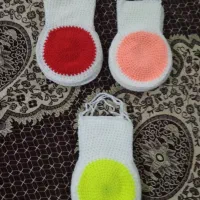 لیف‌کاموایی‌نرم‌لطیف‌سایزبزرگ‌12عددموجوده‌دونه75