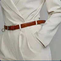 چرم مصنوعی