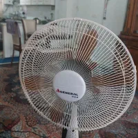 پنکه ایستاده.پنکه گردنی.پنکه موبایل.پنکه گیره ای