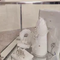 ست بله برون
