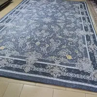 روفرشی ۹ متری  کشداد