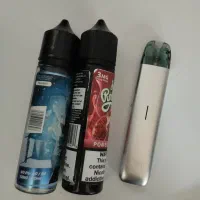 پاد ویپ uwell g4 mini جویس سالت