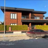 فروش ویلایی