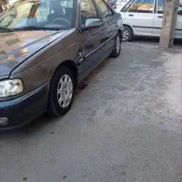 خودرو|خودرو سواری و وانت|محمدشهر, محمدشهر|دیوار