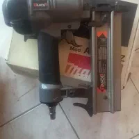 میخ کوب بادی تانوس مدل F50A