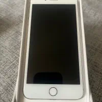 ایفون iphone 8 plus