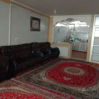 سویت-اجاره-ای-روزانه