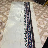 پته|پشتی|رفسنجان, |دیوار