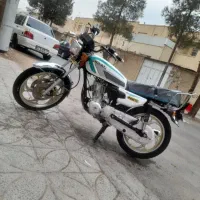 نیکتاز