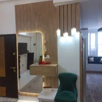 کابینت وکمد دیواری اقساط6ماهه بدون سود