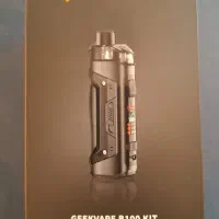 GEEK VAPE B100.   گیگ ویپ بی ۱۰۰