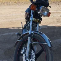 احسان 200مدل 1403