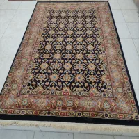 فرش ۴متری
