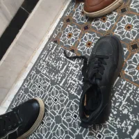 کفش شیک ..