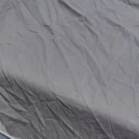 تیک پارچه‌های چادری از یک متر تا دو متر