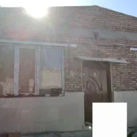 خانه ویلایی نوساز