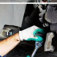 استخدام جلوبندی ساز