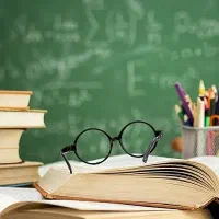 تدریس تخصصی دروس اول تا سوم
