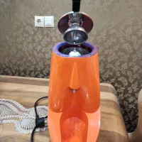 دستگاه آب پرتقال  . وافل . پفیلا.  بستنی اسپاگتی