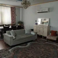 ۶۵ متری با پارکینگ غیر مزاحم/ خوش نقشه نورگیر