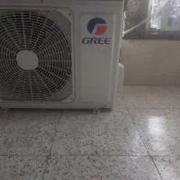 فروش کولر و تعمیرات