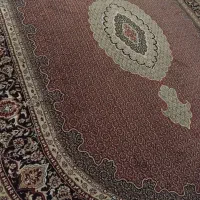 فرش ۱۲ متری