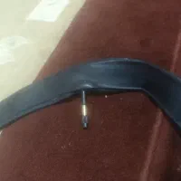 تیوپ دوچرخه ۲۶