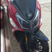J200 مدل 1402