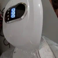 دستگاه یووی