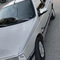 فروشی 405