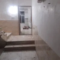 خانه اجاره ورنامخواست