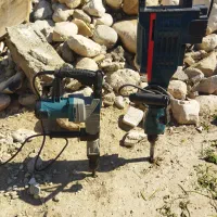 تخریب کار .خورموج وا اطراف