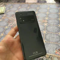عروسکPoco m4 pro