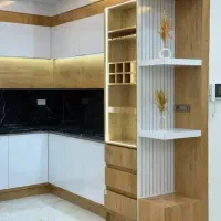 همکف-3خواب-کلیداول-منتظری-شمالی-فجر