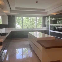 (تک ستاره محمودیه نادی) ۴۵۰متر/۴خواب/ویوابدی