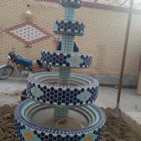 آبنما
