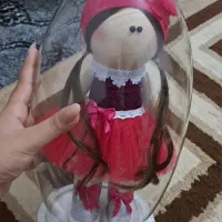 عروسک|اسباببازی|کرمانشاه, |دیوار