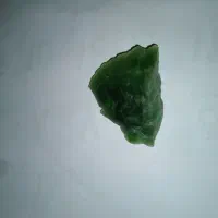 یشم