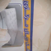 خوشخواب مارک رویال مرکزی
