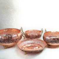 سلام دوستان