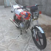 هندا 200 احسان