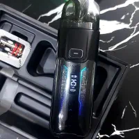 ویپرسو لوکس  ( MAX  ( XR 2800