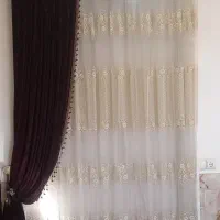 پرده