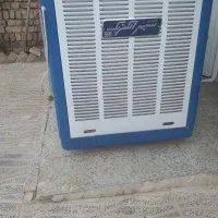نهاوند