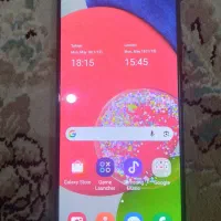 گوشی a51|موبایل|بجنورد, |دیوار