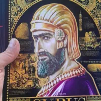 قاب عکس|تابلو، نقاشی، عکس|سبزوار, قاضی زاد|دیوار