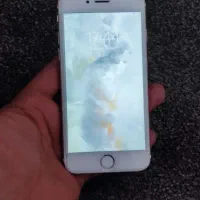 ایفون6s|موبایل|خمینی‌شهر, |دیوار