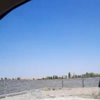 بحر ۲۰ متری تجاری پیشک یک (بافت شهری)