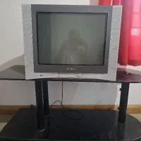 تلویزیون سونی