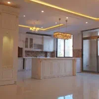 93-متر-با-آسانسور-پارکینگ-دونبش-قبل-معلم-زیر-فی